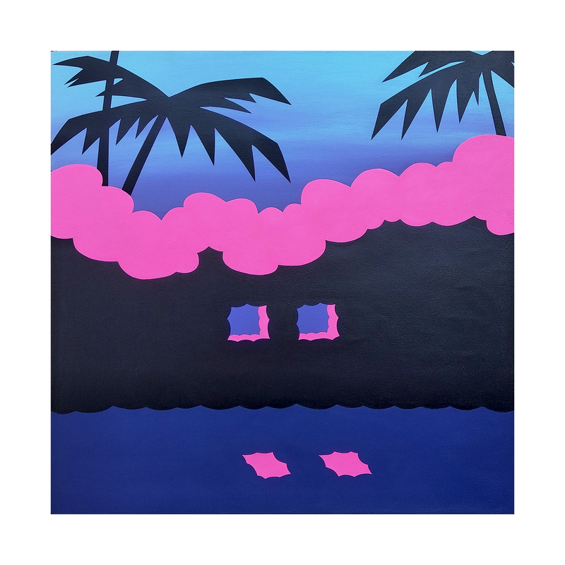 SOLACE II