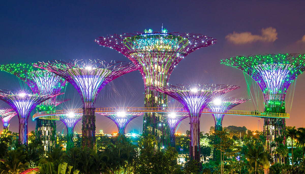 Master Diskon - Beragam Paket Tour Menarik