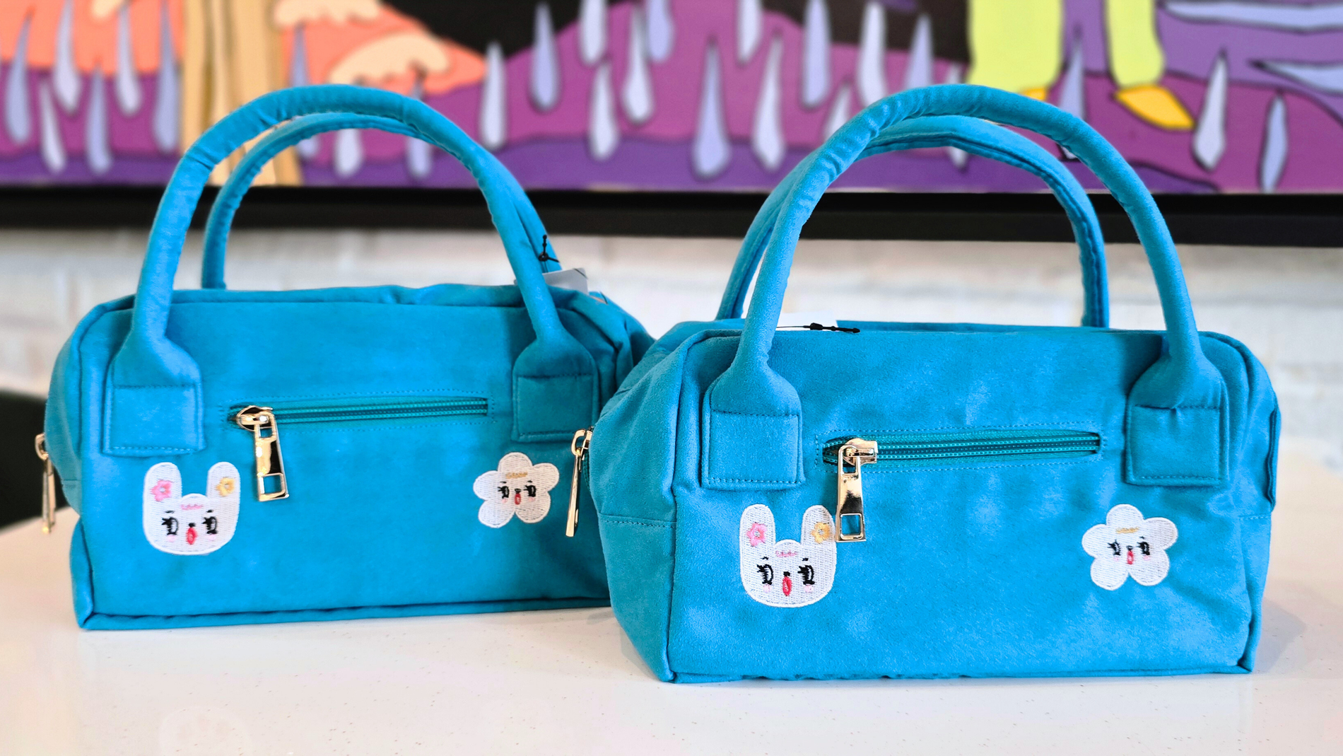 Ide Kado Anti-Gagal: Hadiah Lucu, Stylish, dan Penuh Arti untuk Orang Tersayang