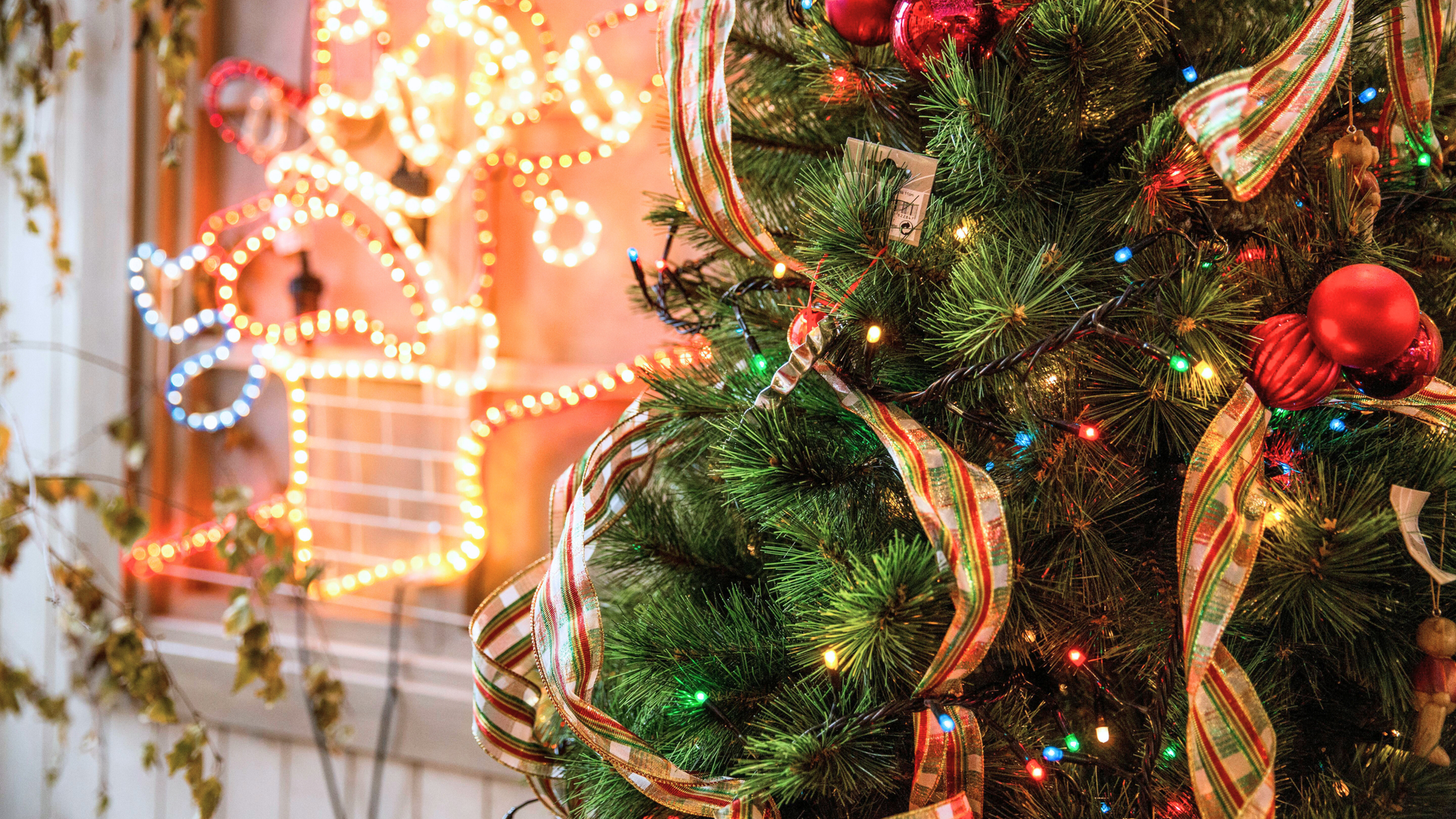 Menjelang Hari Natal: Tips Dekorasi Rumah yang Hangat dan Cantik