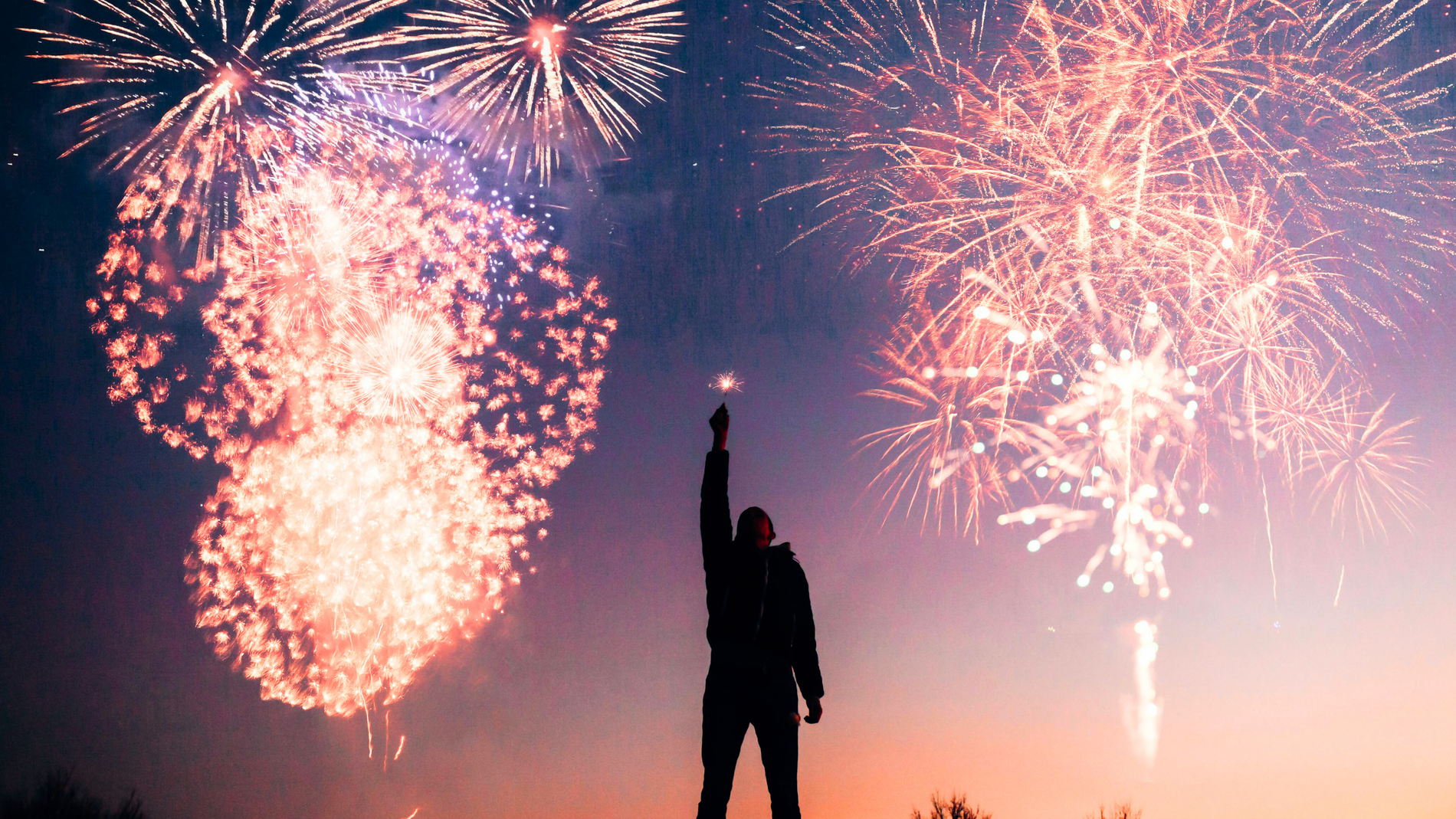 Resolusi 2026: 5 Cara Menikmati Awal Tahun dengan Lebih Produktif