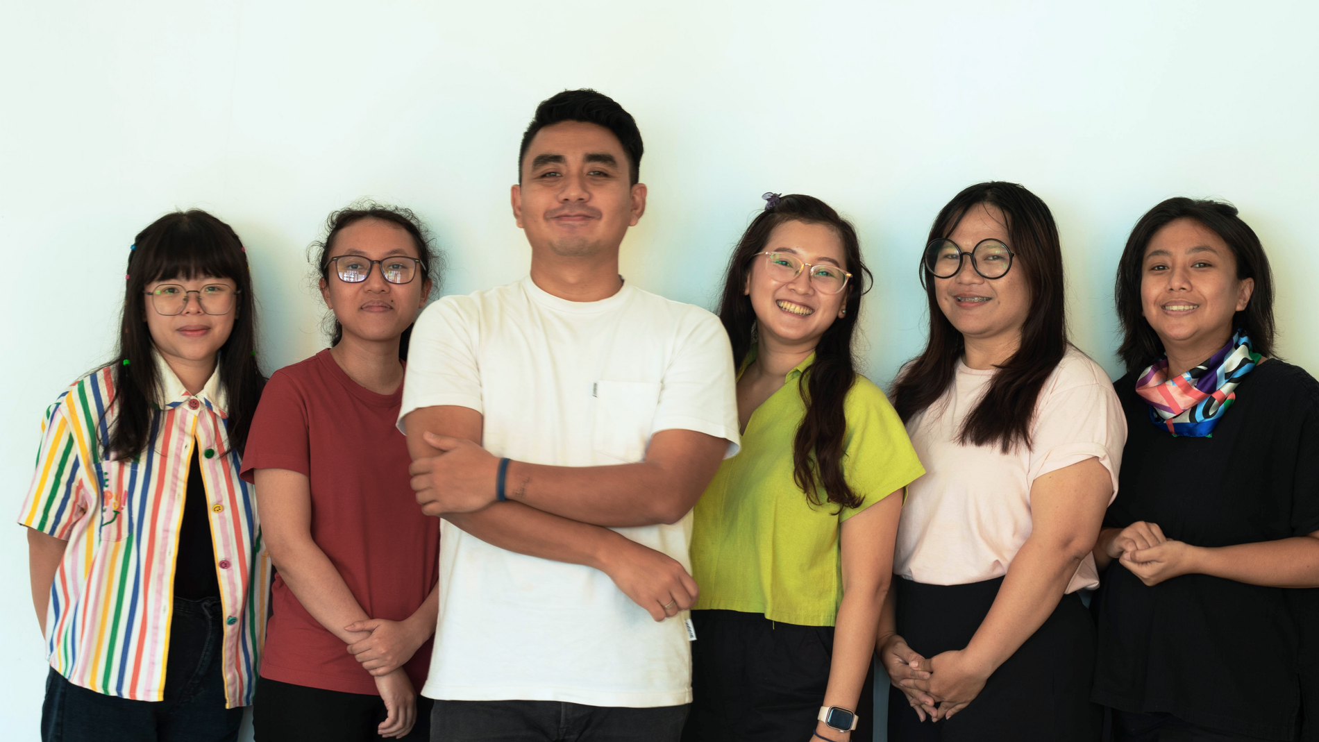 Biro Tanpa Tanda Djasa: Parallel Practice antara Mengajar dan Berkarya