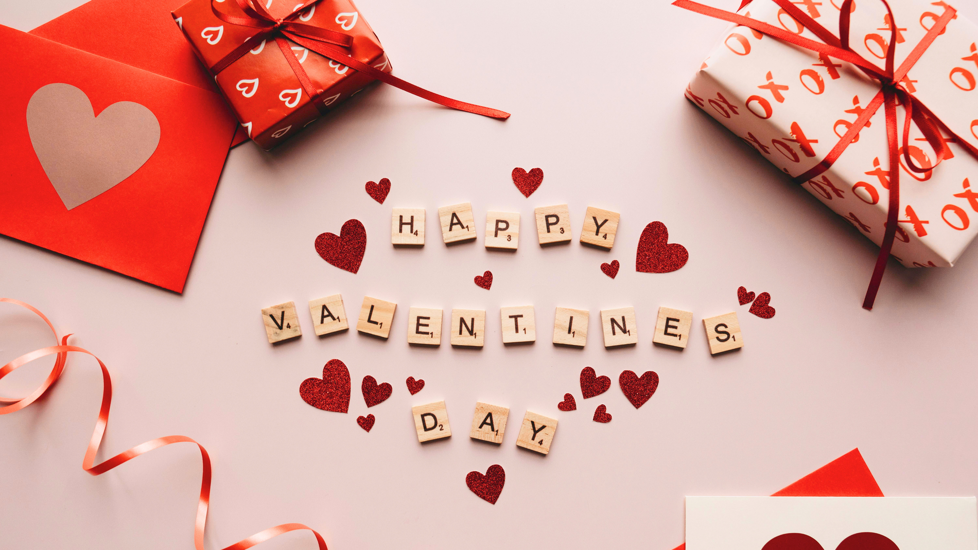 Rayakan Valentine dengan Cara Berbeda: 4 Ide Kencan yang Bikin Momen Makin Berkesan