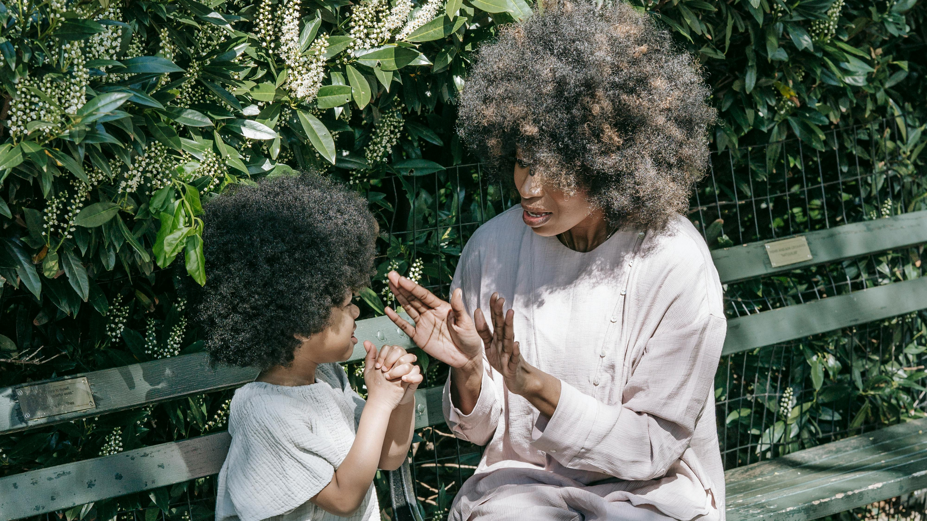 Kapan Anak Siap Belajar Bahasa Asing? Yuk Pahami Tanda-Tandanya