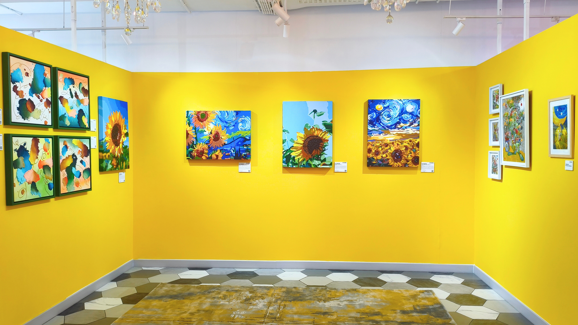 Bosan Nge-Mall? Ini 4 Ide Ngedate Unik dan Seru Bareng Pasangan yang Patut Dicoba!