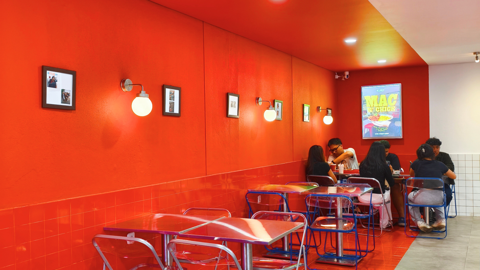 Cari Tempat Nongkrong Anti-Mainstream? Ini 5 Cafe Unik di Jakarta Selatan