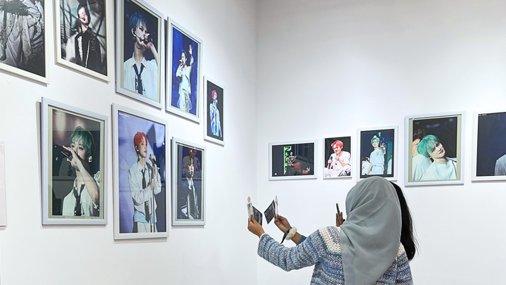Bukan Sekadar Anniversary, Ini Alasan Momen Ulang Tahun Idol K-Pop Begitu Berarti bagi Fans
