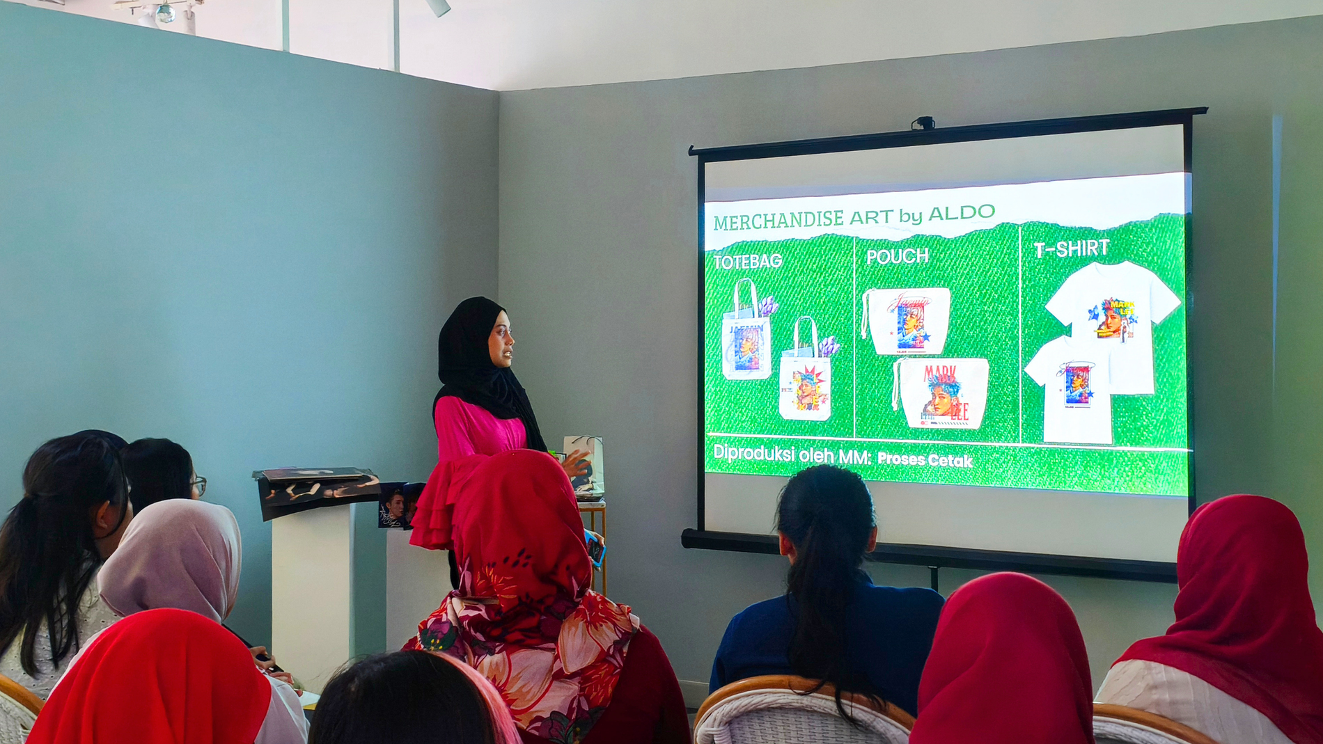 Mau Bikin Event Sendiri? Ini Tips dari Para EO Biar Acara Nggak Berantakan