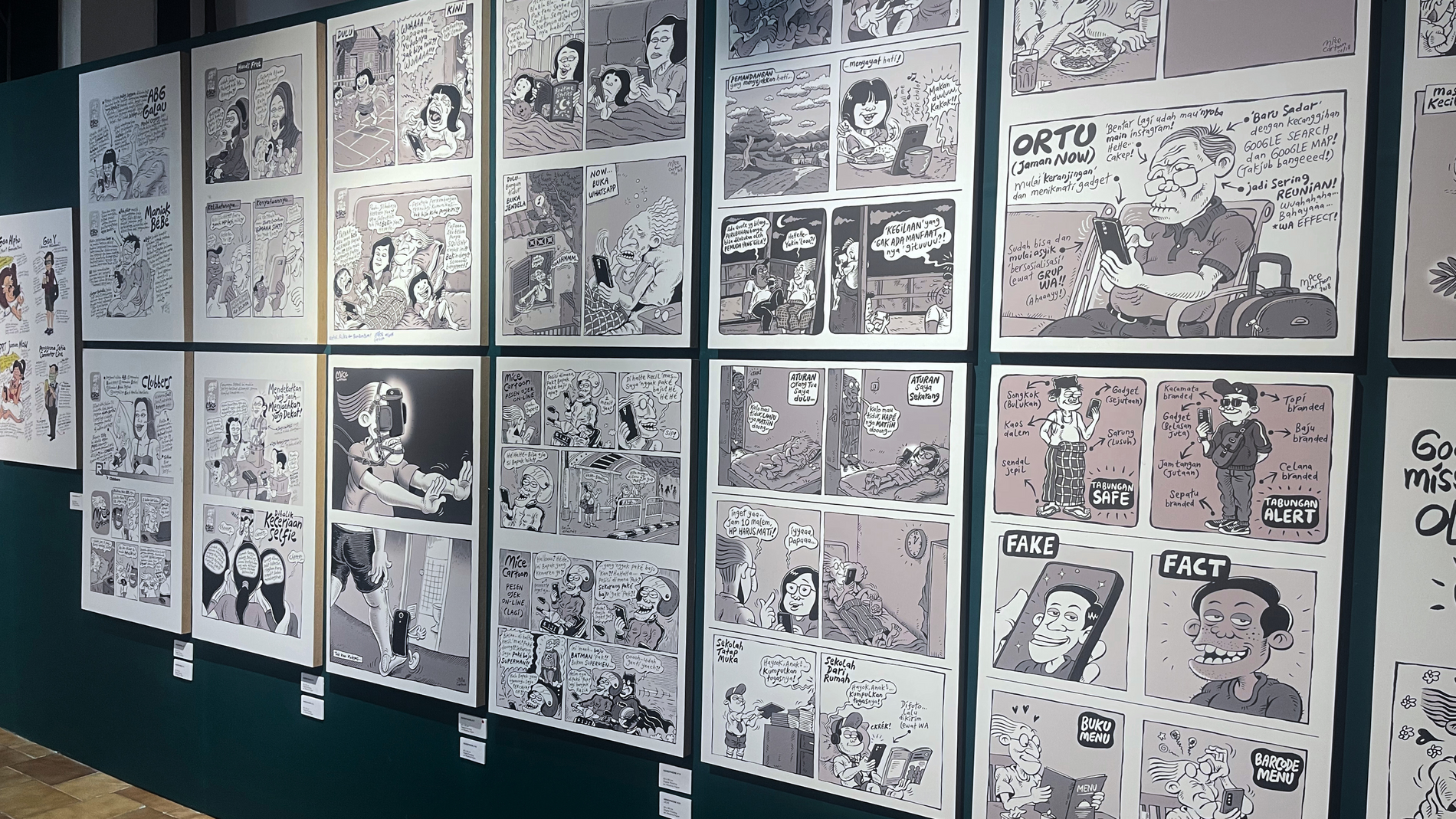 Aktobe porno video Marina Dyuzheva porno rasmlar