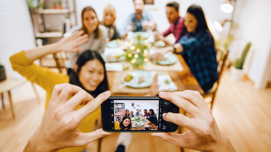 Cara Membuat Rumah Instagramable: 6 Trik Mudah dan Murah Tanpa Renovasi (Bagian 1)