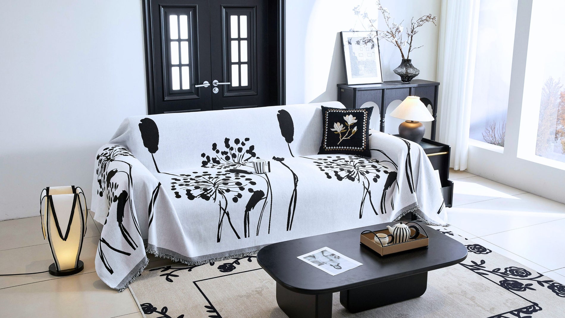 Desain Interior Ramah Anak: Tips Tata Ruang yang Aman dan Fun