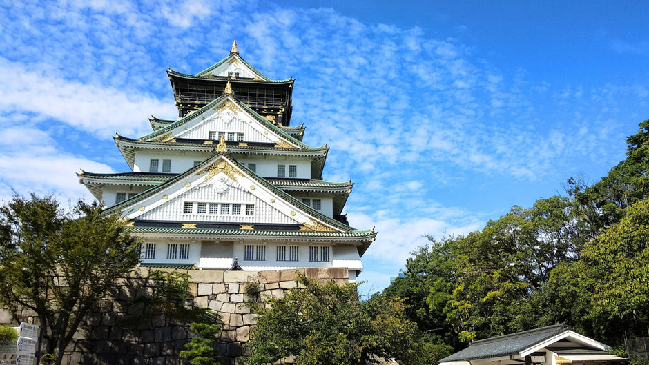 Menjelajah Jepang di Low Season: Liburan Nyaman ke Osaka, Kyoto, dan Tokyo