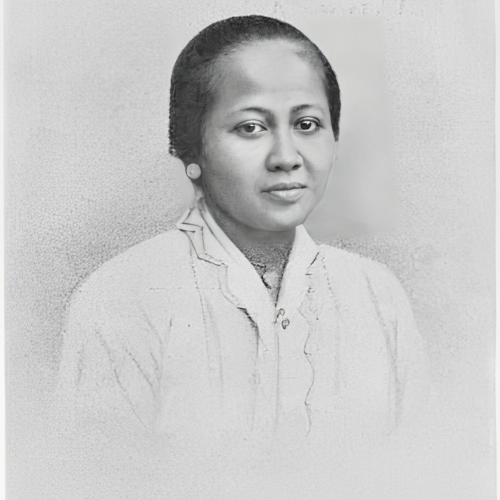 Kartini Berkarya: Saatnya Wanita Memimpin Panggung Seni!