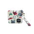 Bitty Rabbit small pouch