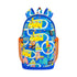Going To School Treasure Bag