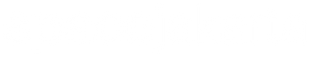 SPACE JAKARTA