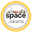 SPACE JAKARTA logo