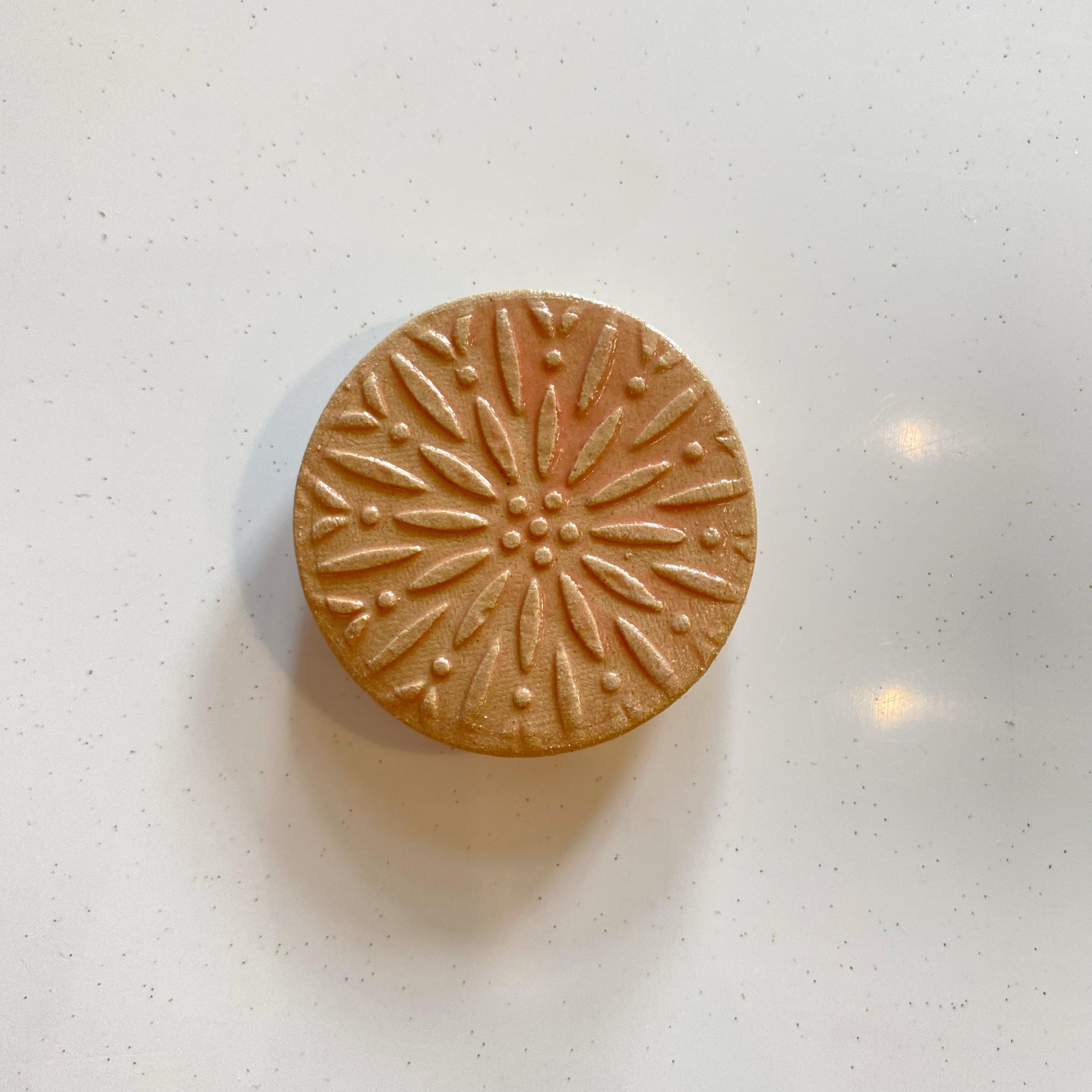 Jakarta Magnet